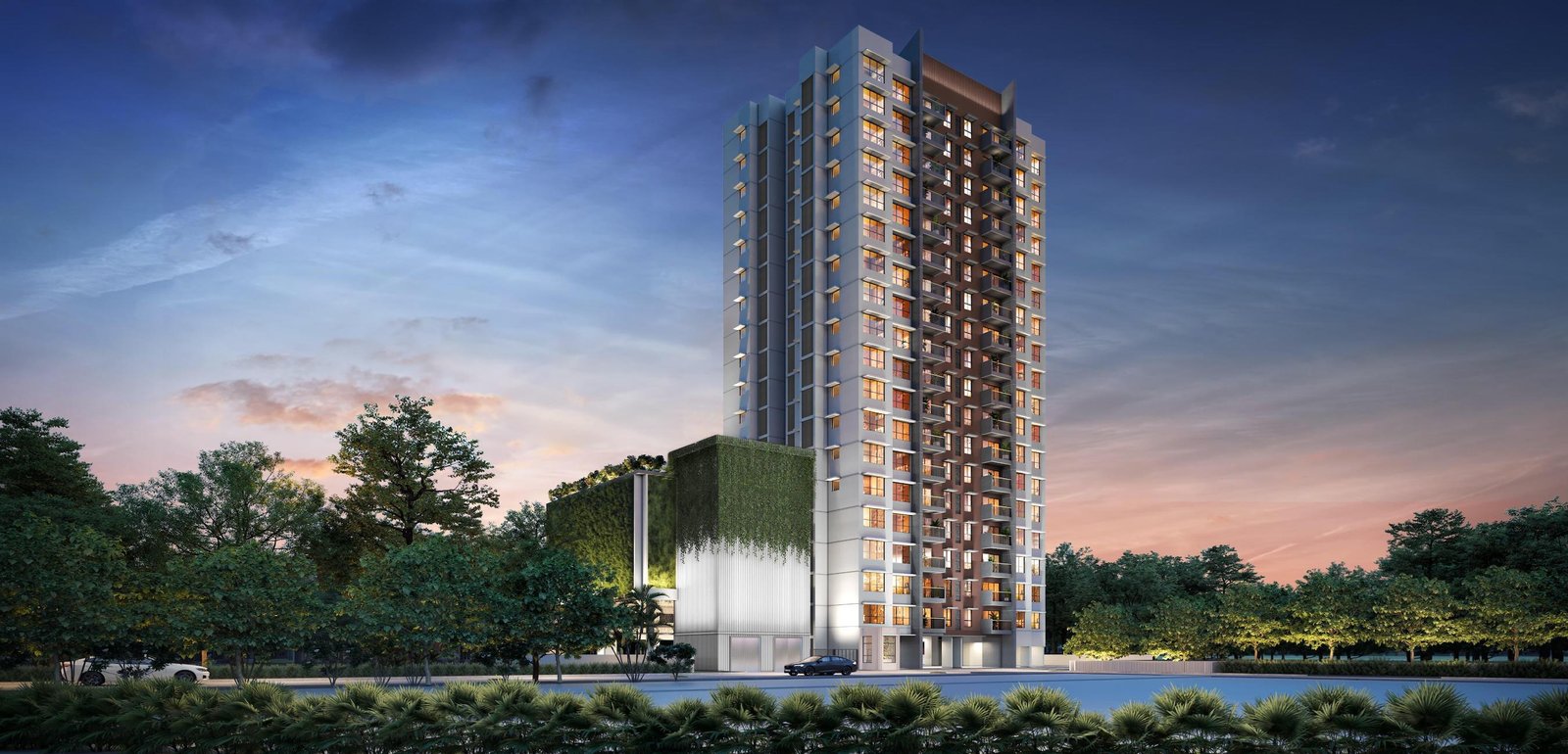 Mahindra Lifespaces Malad West, Mahindra Lifespaces Malad West logo, Mahindra Lifespaces Codename 64 Malad West, Mahindra Lifespaces Malad, Mahindra Lifespaces Codename 64 Malad West Liberty Garden, Mahindra Liberty Garden, Mahindra Navy colony project, Mahindra Kanchpada, Mahindra Lifespaces Liberty Garden Navy colony, Mahindra Banner