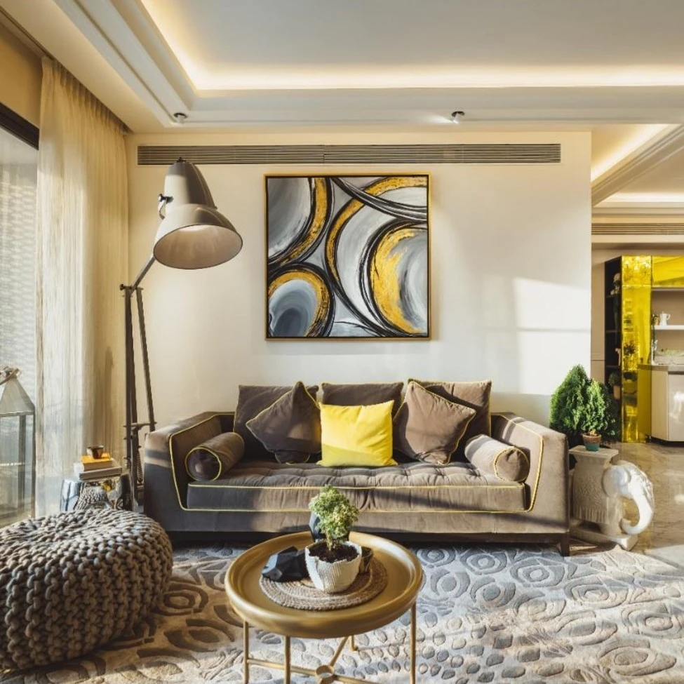 Mahindra Lifespaces Malad West Overview, Mahindra Lifespaces Jagmagia Center, Mahindra Lifespaces Dev Ashish CHS, Mahindra Lifespaces Chandra Prabha CHS, Mahindra Lifespaces Jaydeep CHS, Mahindra Lifespaces Codename 64 Malad West, Liberty Garden Flats