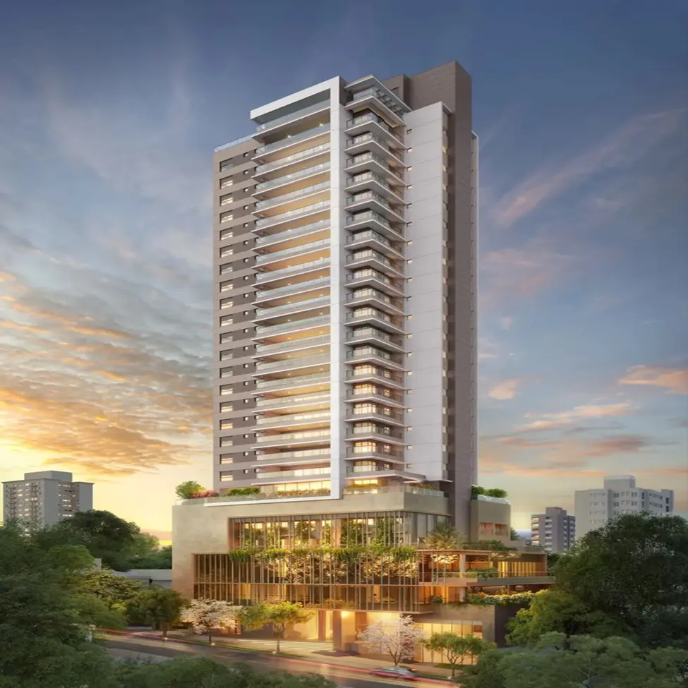 Mahindra Andheri West, Mahindra Andheri, Mahindra Andheri West Lokhandwala, Mahindra Lokhandwala Mahindra Andheri West Redevelopment Project, Mahindra Andheri West Project, Mahindra Andheri west new launch 