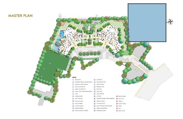 Mahindra Andheri West, Mahindra Andheri, Mahindra Andheri West Lokhandwala, Mahindra Lokhandwala Mahindra Andheri West Redevelopment Project, Mahindra Andheri West Project, Mahindra Andheri west new launch 