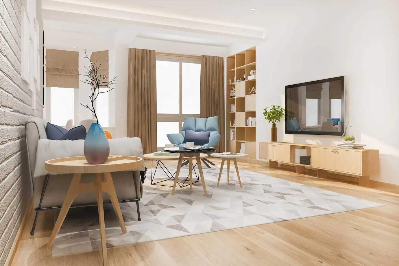 Mahindra Andheri West, Mahindra Andheri, Mahindra Andheri West Lokhandwala, Mahindra Lokhandwala Mahindra Andheri West Redevelopment Project, Mahindra Andheri West Project, Mahindra Andheri west new launch 