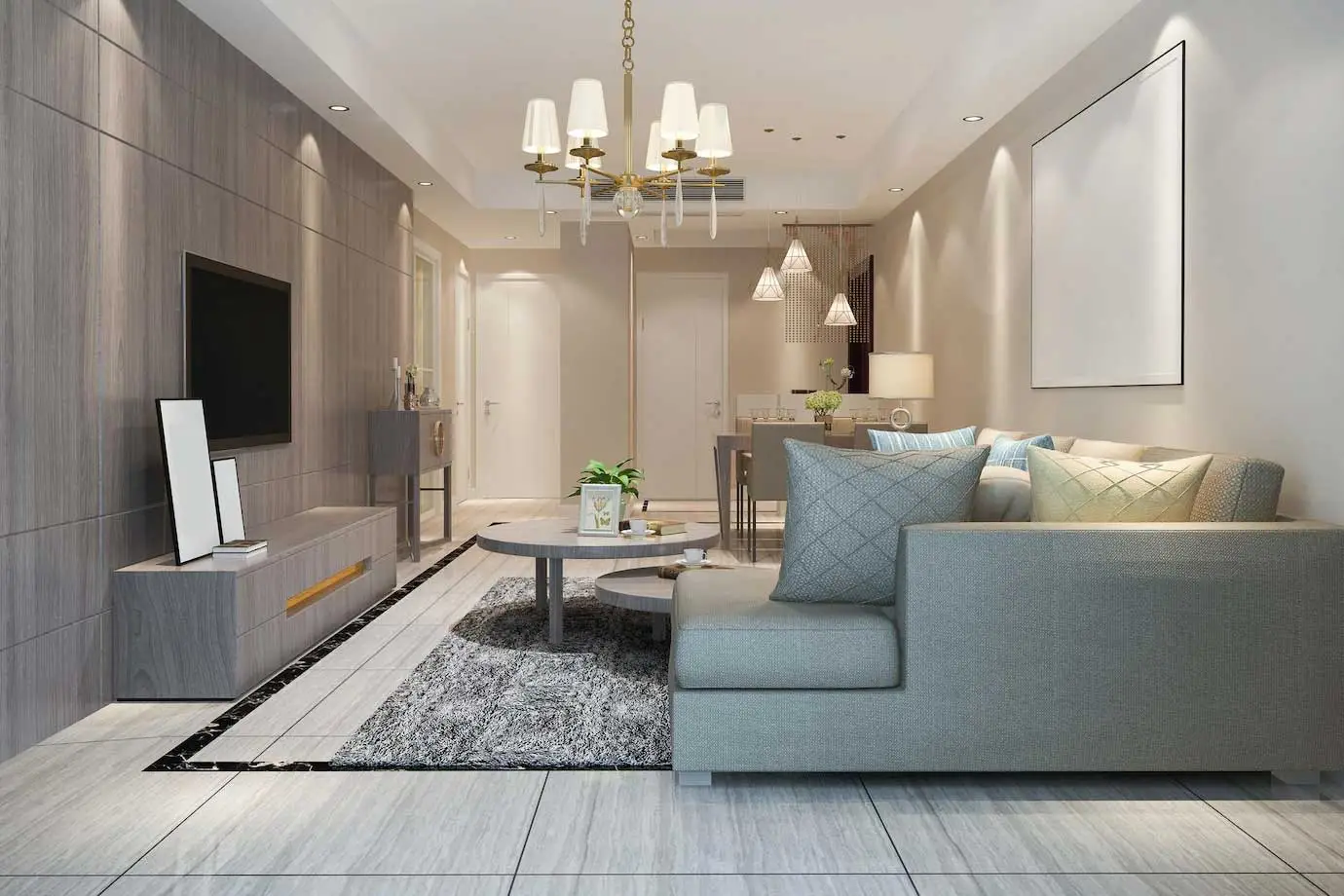Mahindra Andheri West, Mahindra Andheri, Mahindra Andheri West Lokhandwala, Mahindra Lokhandwala Mahindra Andheri West Redevelopment Project, Mahindra Andheri West Project, Mahindra Andheri west new launch 