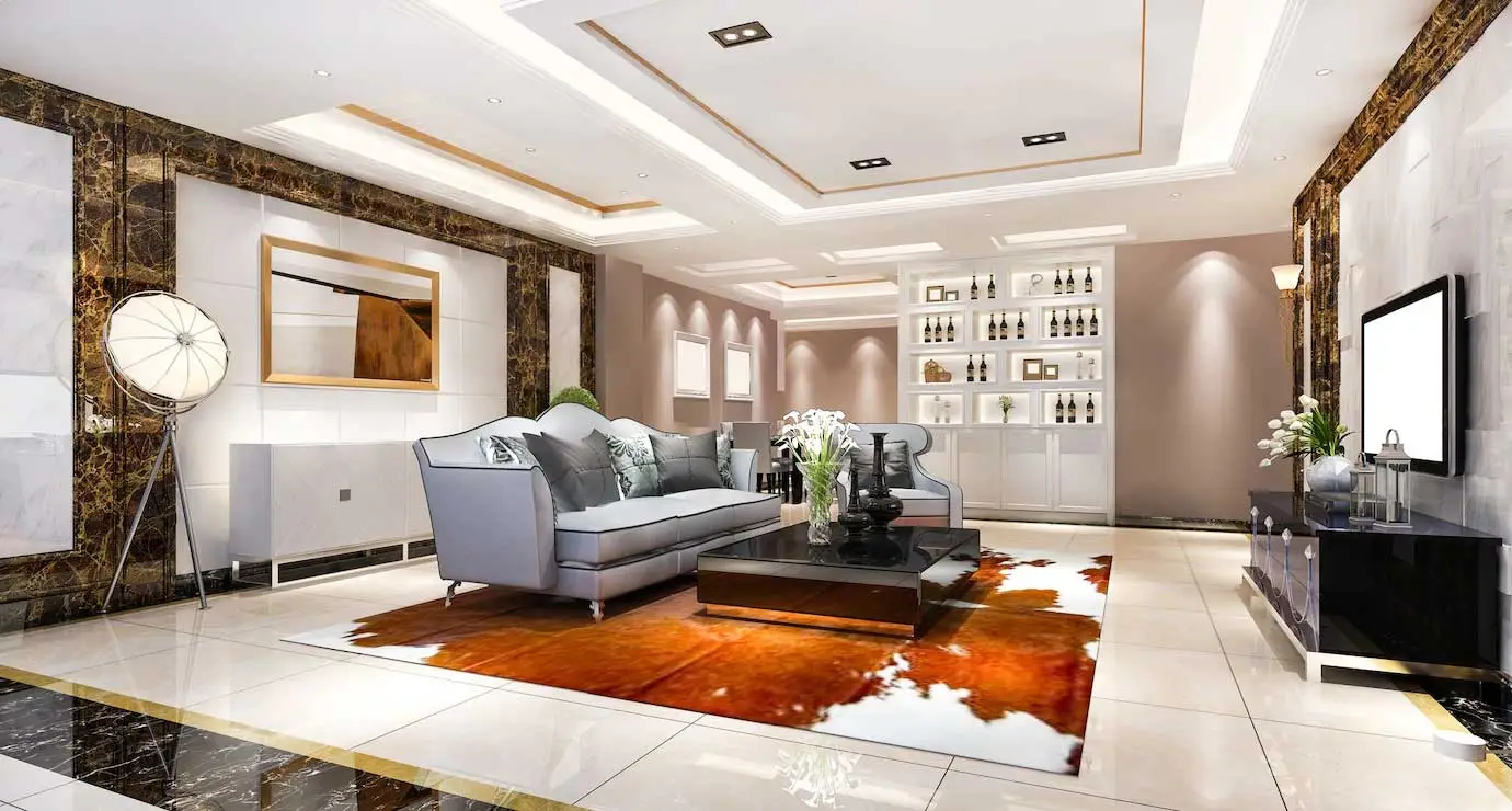 Mahindra Andheri West, Mahindra Andheri, Mahindra Andheri West Lokhandwala, Mahindra Lokhandwala Mahindra Andheri West Redevelopment Project, Mahindra Andheri West Project, Mahindra Andheri west new launch 