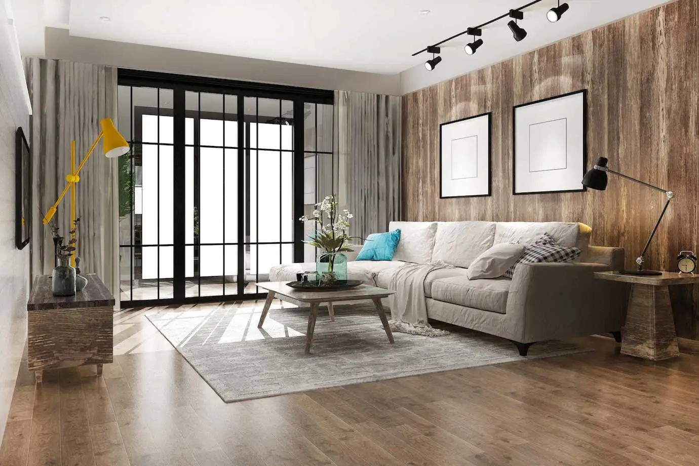 Mahindra Andheri West, Mahindra Andheri, Mahindra Andheri West Lokhandwala, Mahindra Lokhandwala Mahindra Andheri West Redevelopment Project, Mahindra Andheri West Project, Mahindra Andheri west new launch 