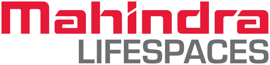 Mahindra Lifespaces Logo, Mahindra Andheri West, Mahindra Andheri, Mahindra Andheri West Lokhandwala, Mahindra Lokhandwala Mahindra Andheri West Redevelopment Project, Mahindra Andheri West Project, Mahindra Andheri west new launch 