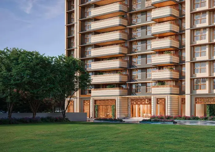 Mahindra Andheri West, Mahindra Andheri, Mahindra Andheri West Lokhandwala, Mahindra Lokhandwala Mahindra Andheri West Redevelopment Project, Mahindra Andheri West Project, Mahindra Andheri west new launch 